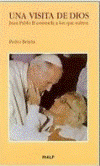 Una visita de Dios