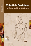 Valentí de Berriotxoa