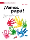 ¡Vamos