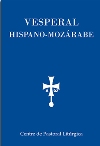 Vesperal Hispano-Mozárabe