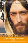 Vida de Jesucristo (3)