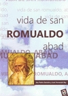 Vida de san San Romualdo abad