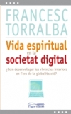 Vida espiritual en la societat digital
