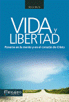 Vida y libertad