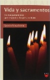 Vida y sacramentos