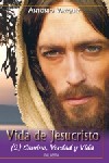 Vida de Jesucristo (2)