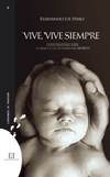 Vive