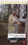 Vivir para amar