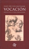 Vocación