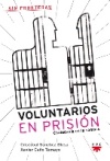 Voluntarios en prisión