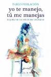 Yo te manejo