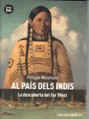 Al país dels indis