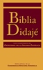 Biblia Didajé
