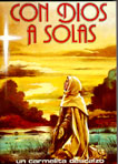 Con Dios a solas
