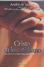 Cristo en lo cotidiano