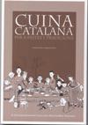 Cuina catalana per a festes i tradicions