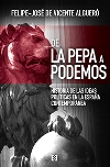 De la Pepa a Podemos