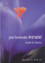 Desde el silencio