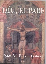 Déu
