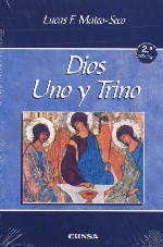 Dios Uno y Trino