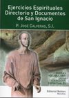 Ejercicios espirituales