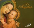 El Ángelus