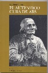 El auténtico Cura de Ars