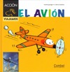El avión