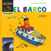 El barco