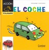 El coche