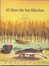 El libro de las fábulas