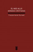 El más allá. Miradas cristianas