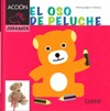 El oso de peluche