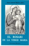 El Rosari de la Verge Maria