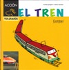 El tren
