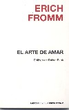 El arte de amar