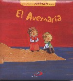 El Avemaría