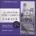 El doctor Pere Tarrés i Sarrià