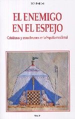 El enemigo en el espejo