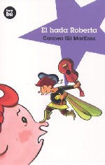 El hada Roberta