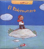El Padrenuestro
