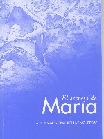 El secreto de María