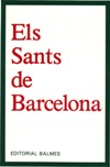 Els sants de Barcelona