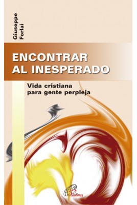 Encontrar al inesperado
