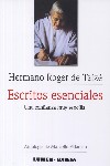 Escritos esenciales
