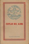Espejo del alma