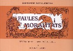 Faules i moralitats