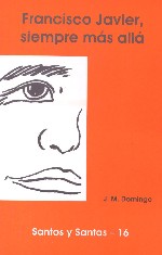 Francisco Javier