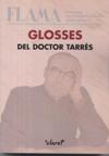 Glosses del Dr. Tarres