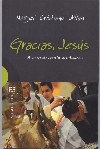 Gracias
